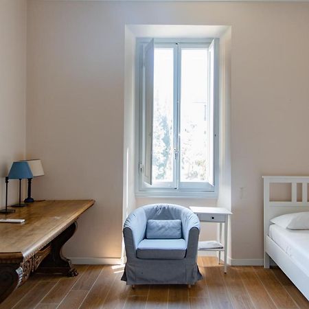 Comfy Apartment Near Fortezza Da Basso Florencja Zewnętrze zdjęcie