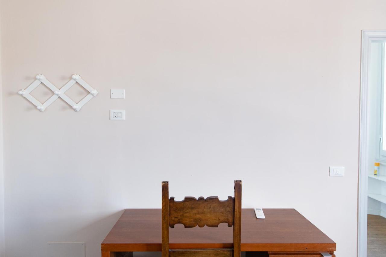 Comfy Apartment Near Fortezza Da Basso Florencja Zewnętrze zdjęcie